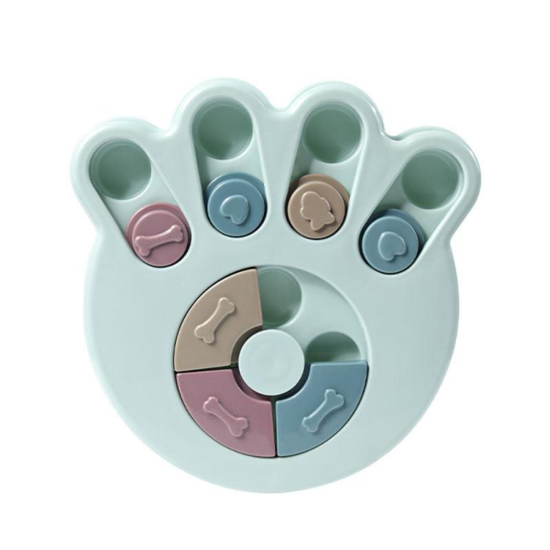 Dog Cat New Dog Cat Educational Toy