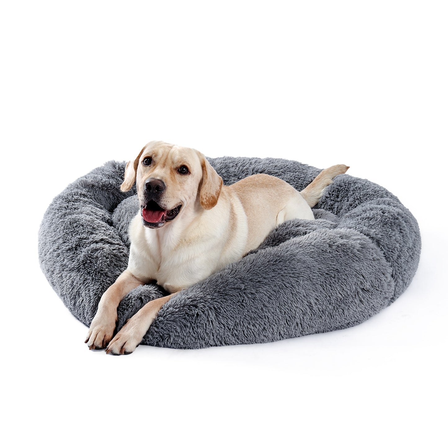 4 Size Pet Beds for Large Dog