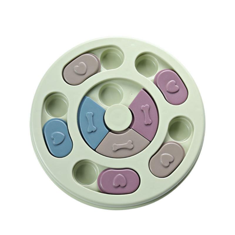 Dog Cat New Dog Cat Educational Toy