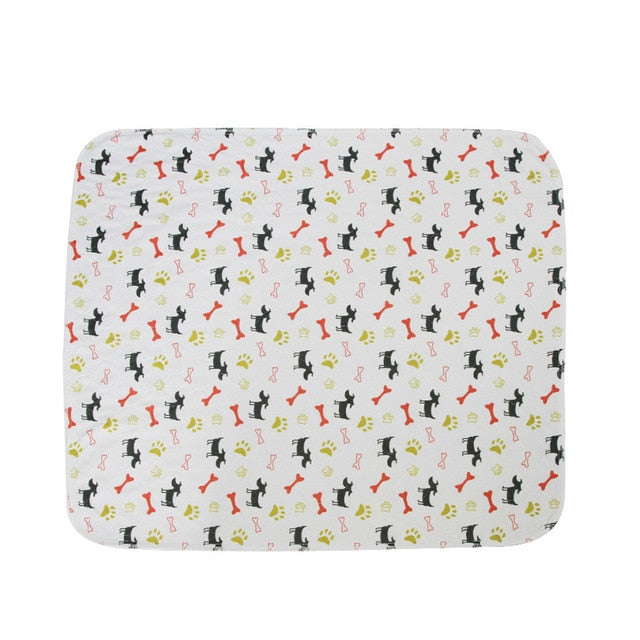 Dog Pee Pad