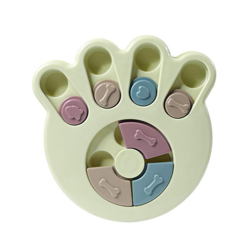 Dog Cat New Dog Cat Educational Toy