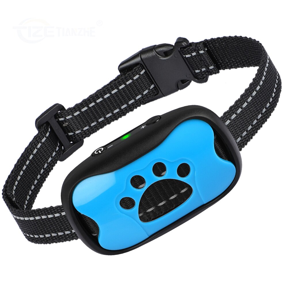 MASBRILL Dog Anti Barking Device