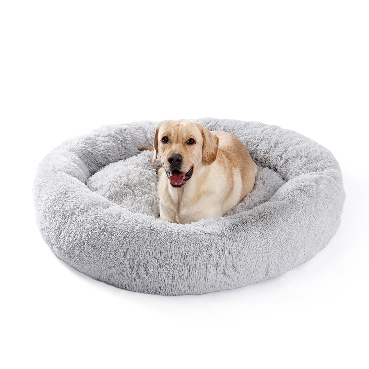 4 Size Pet Beds for Large Dog