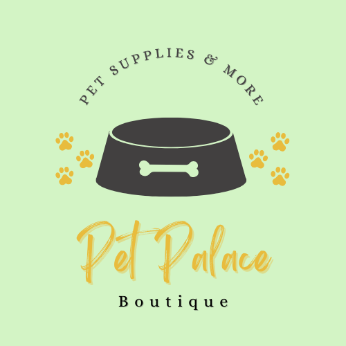 PetPalaceBoutique