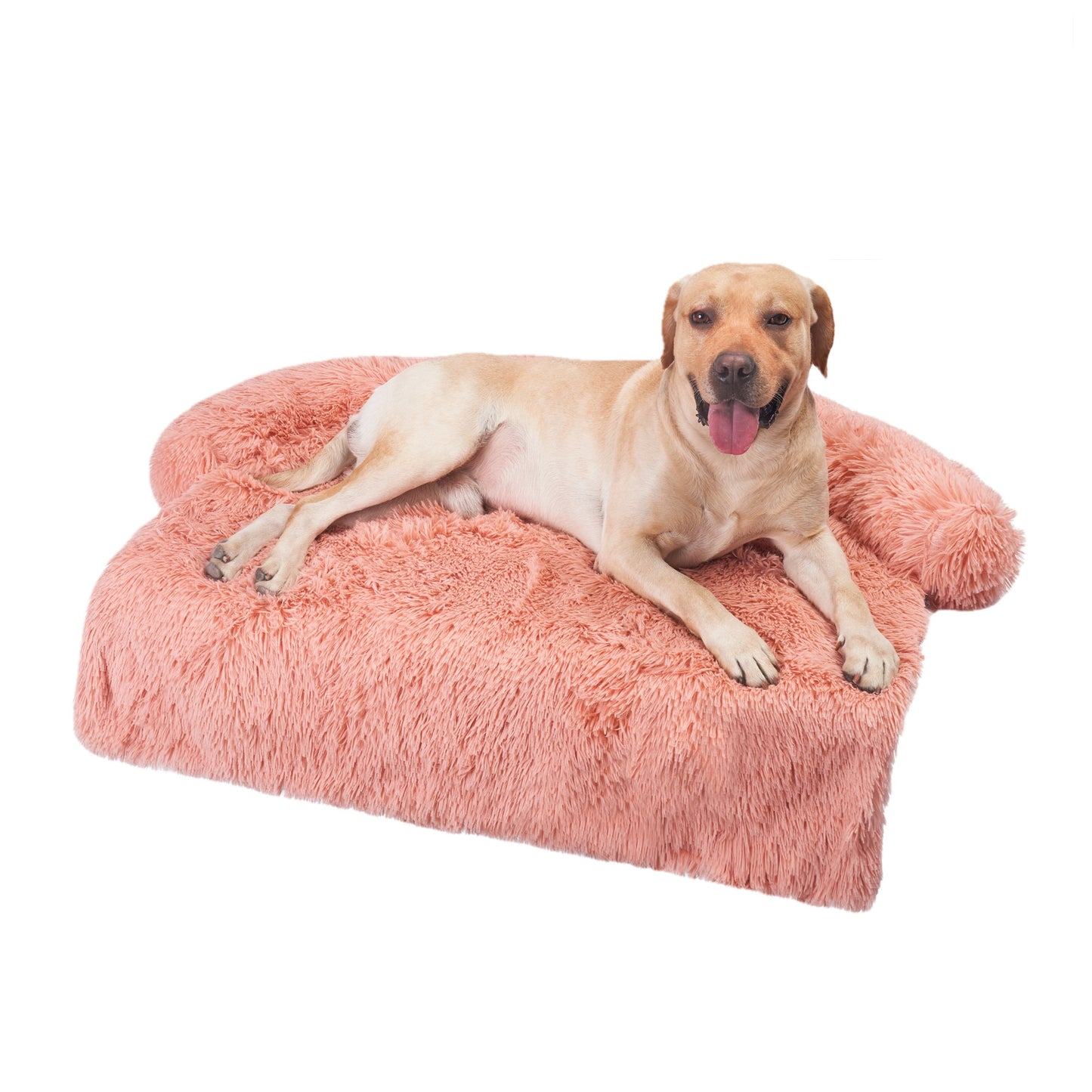 Pet Large Dog Sofa Blanket Cat Mattress