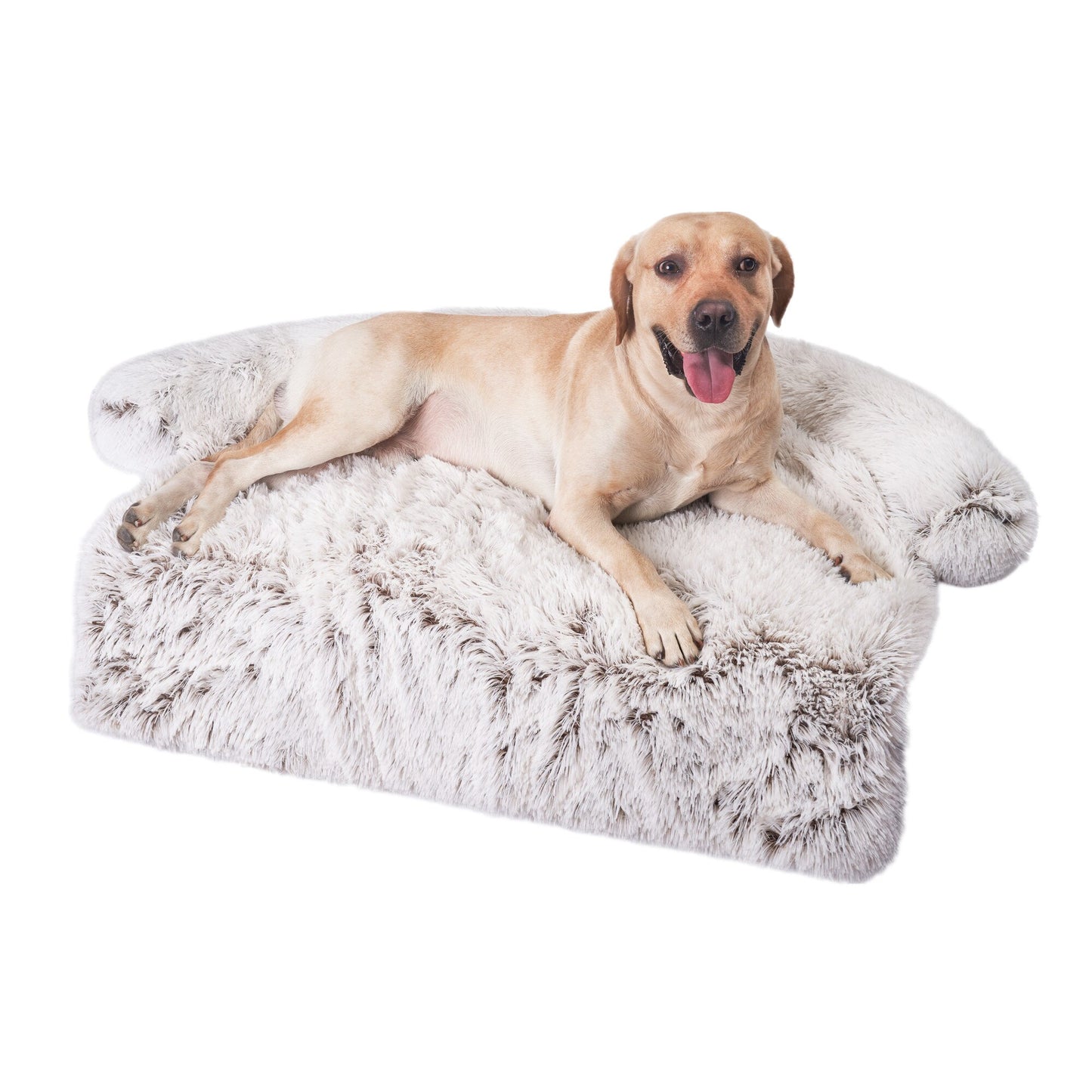 Pet Large Dog Sofa Blanket Cat Mattress