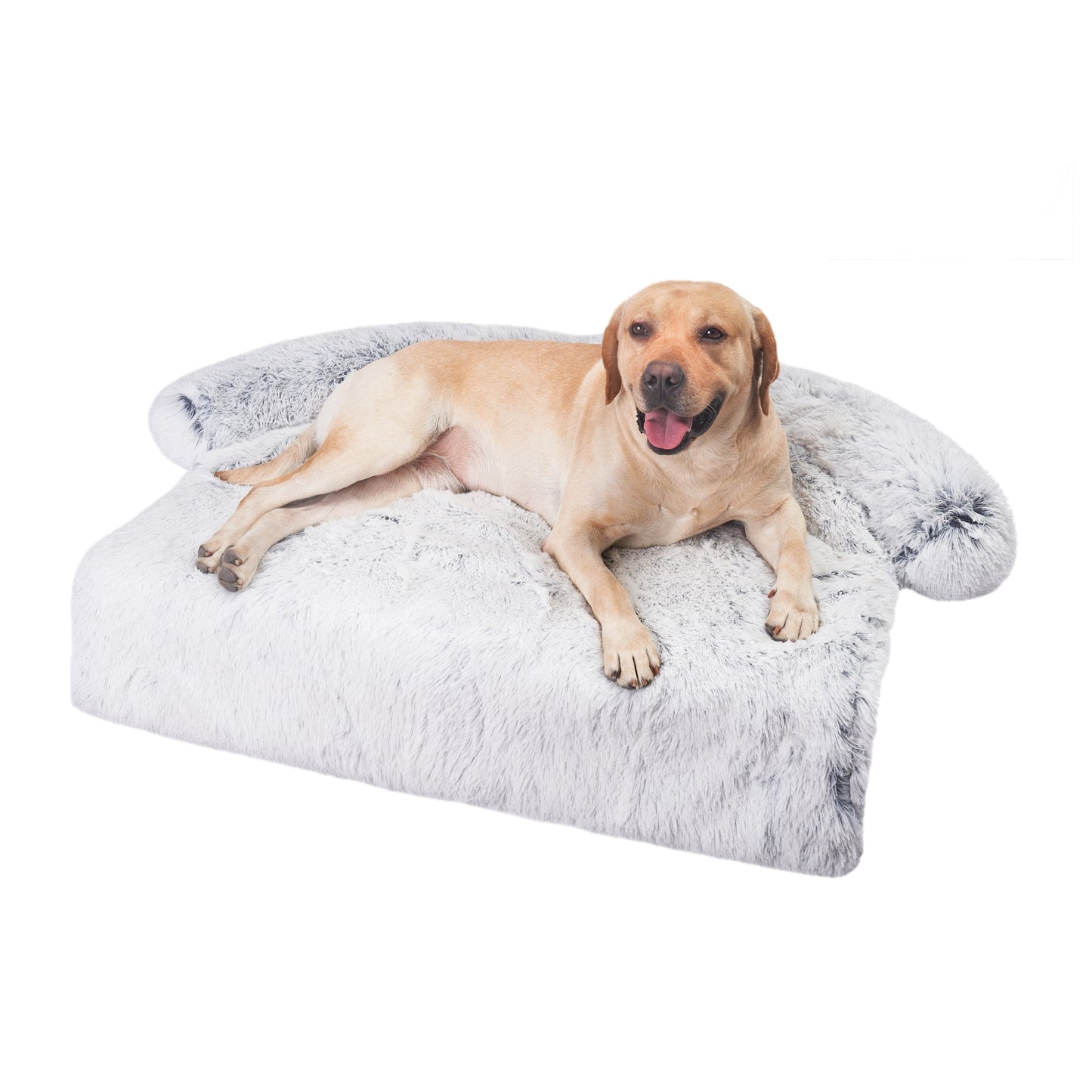 Pet Large Dog Sofa Blanket Cat Mattress