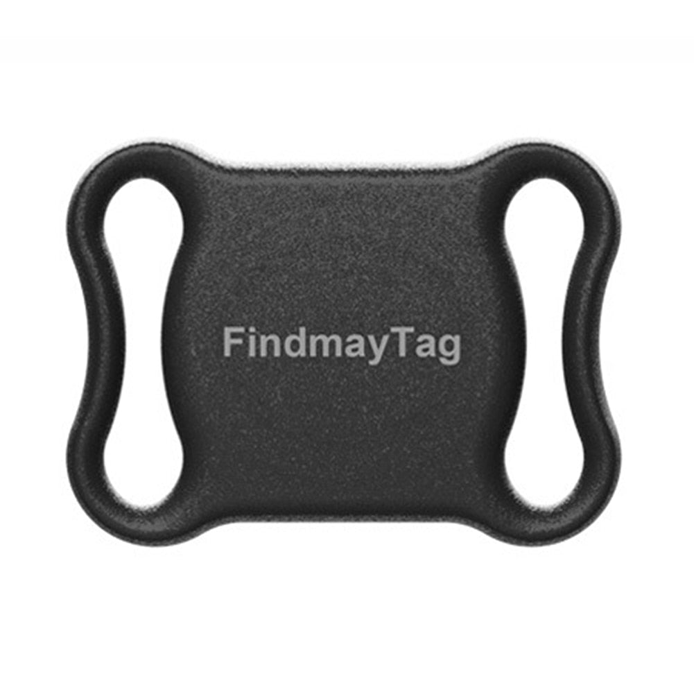 GPS Smart Pet Locator Mini GPS Tracker