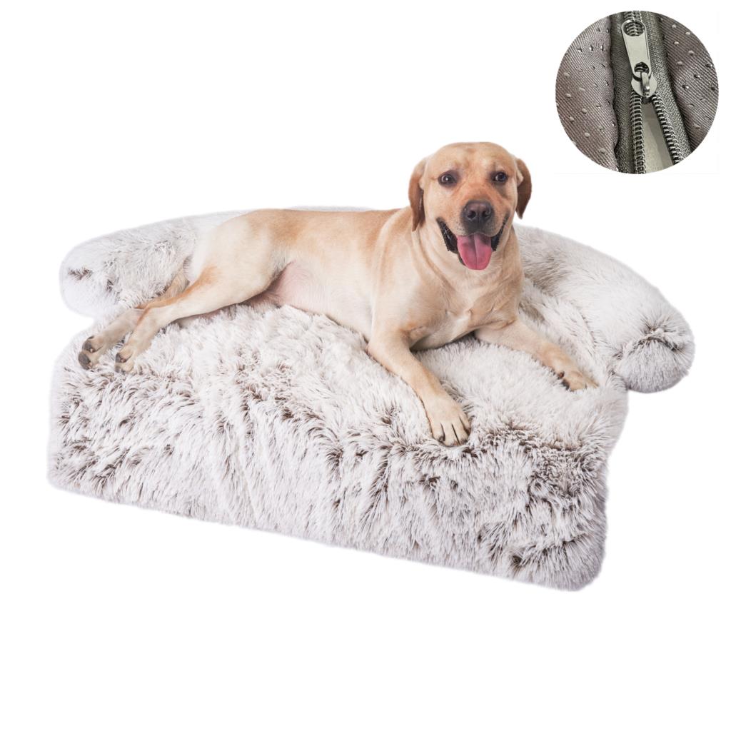 Pet Large Dog Sofa Blanket Cat Mattress