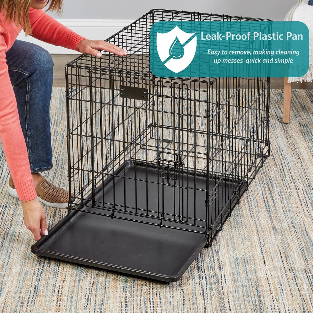 House Kennels Dog Crate