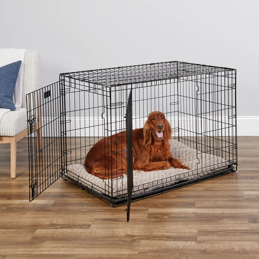 House Kennels Dog Crate