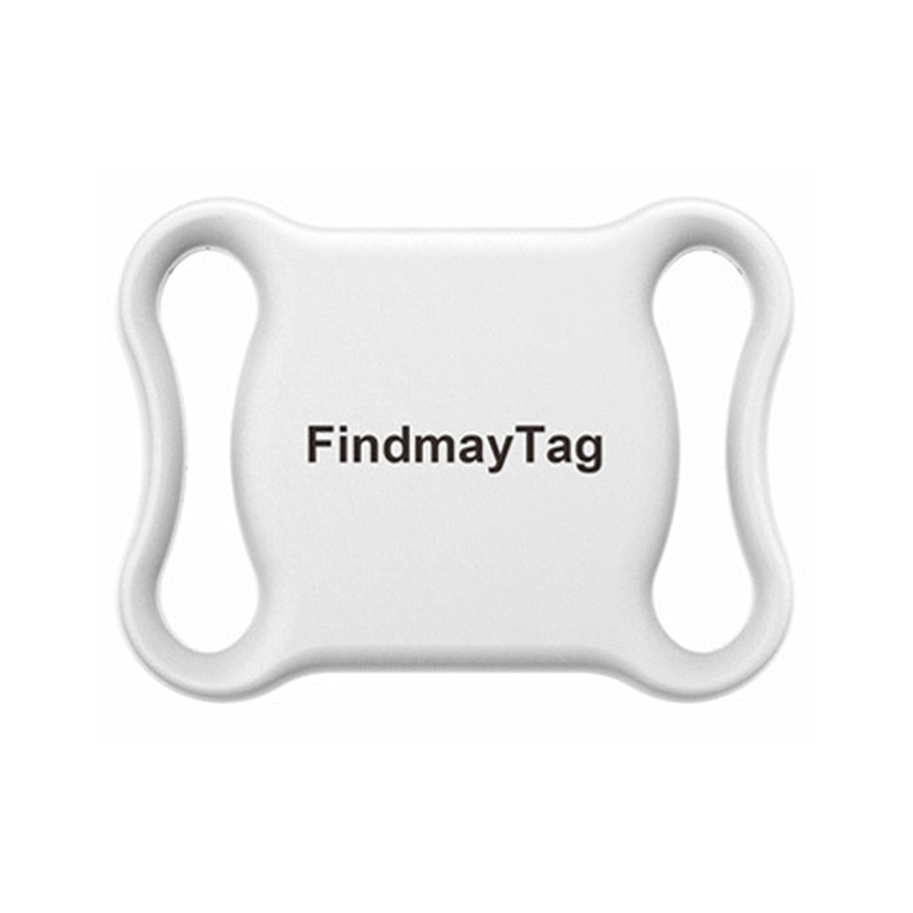 GPS Smart Pet Locator Mini GPS Tracker