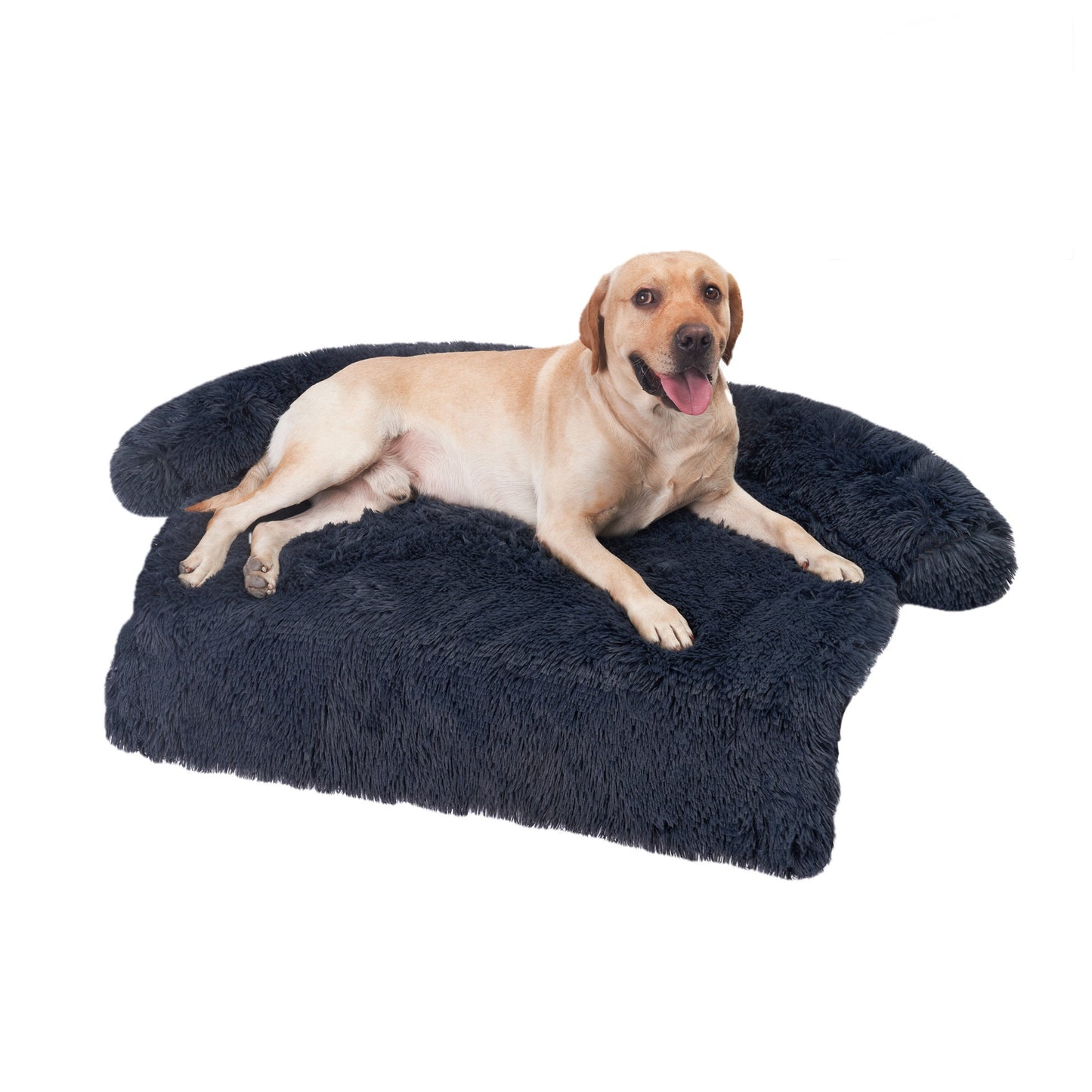 Pet Large Dog Sofa Blanket Cat Mattress