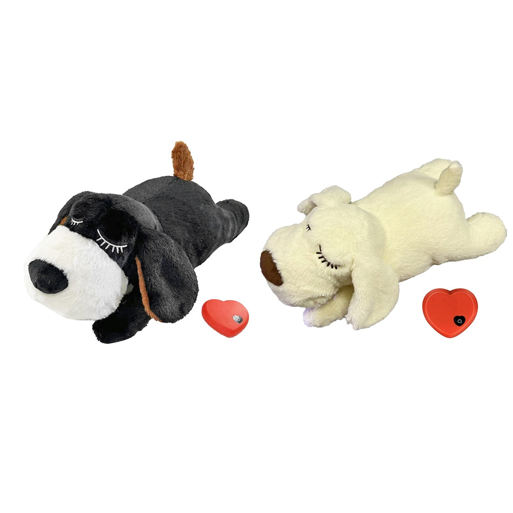 Puppy Behavioral Training Toy