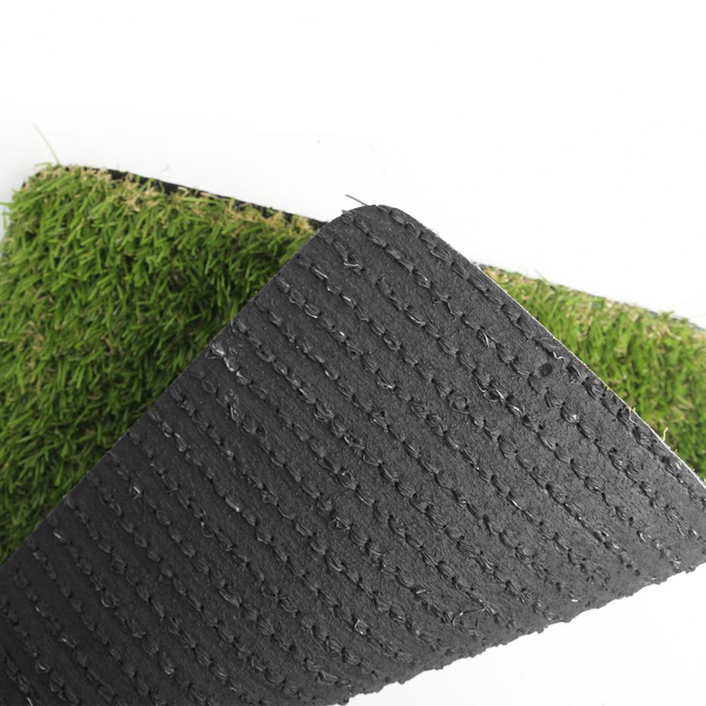 Pet Puppy Training Turf Potty Mat Household Supplies